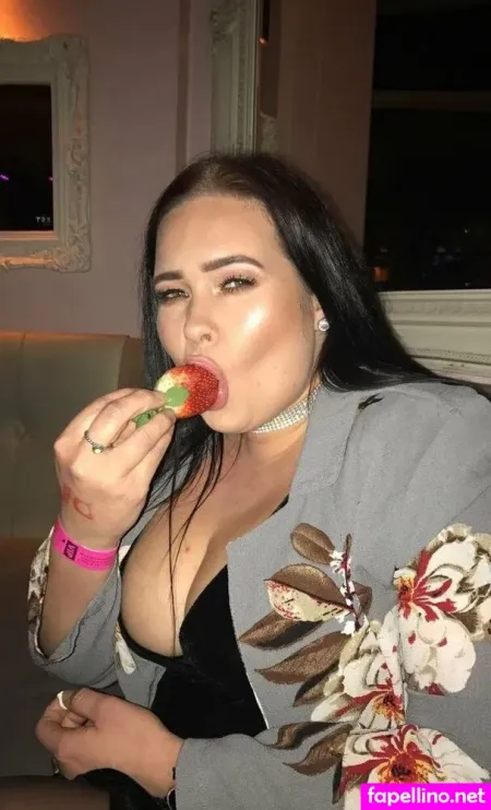 Juicylucy505free OnlyFans Thumbnail #yIS1qOsUxq