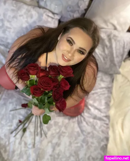 Juicylucy505free OnlyFans Thumbnail #zrqY294Hlh