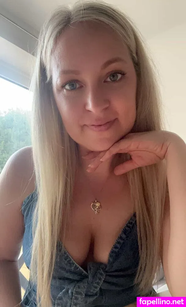 https:, juicylucybaker, lucy Nude Leaked OnlyFans Photo #52KL1stdaU