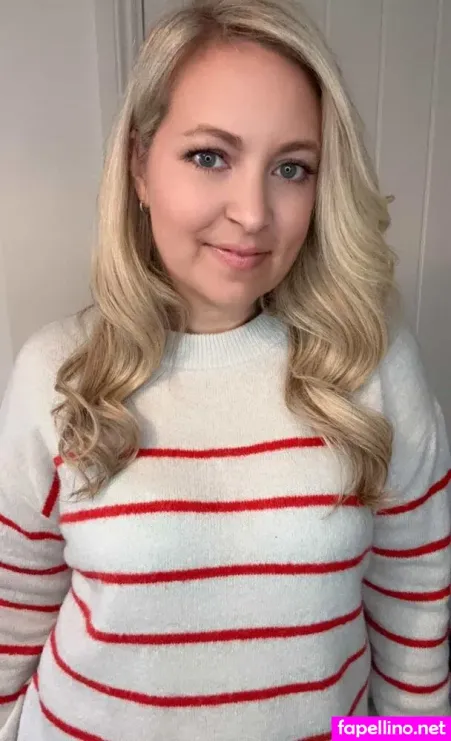 Juicylucybaker OnlyFans Thumbnail #9fUGLUGZuk