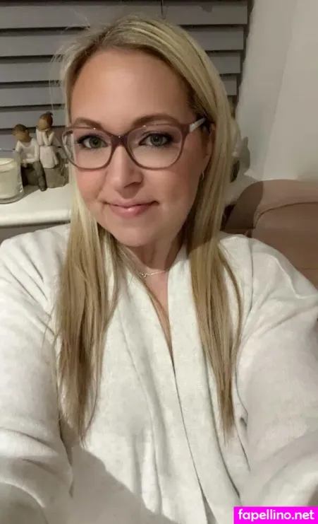 Juicylucybaker OnlyFans Thumbnail #ACeh9qrW0u