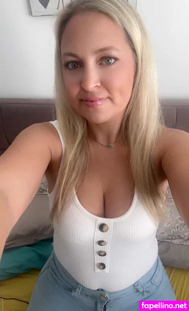 https:, juicylucybaker, lucy Nude Leaked OnlyFans Photo #FSqxXsLIbk