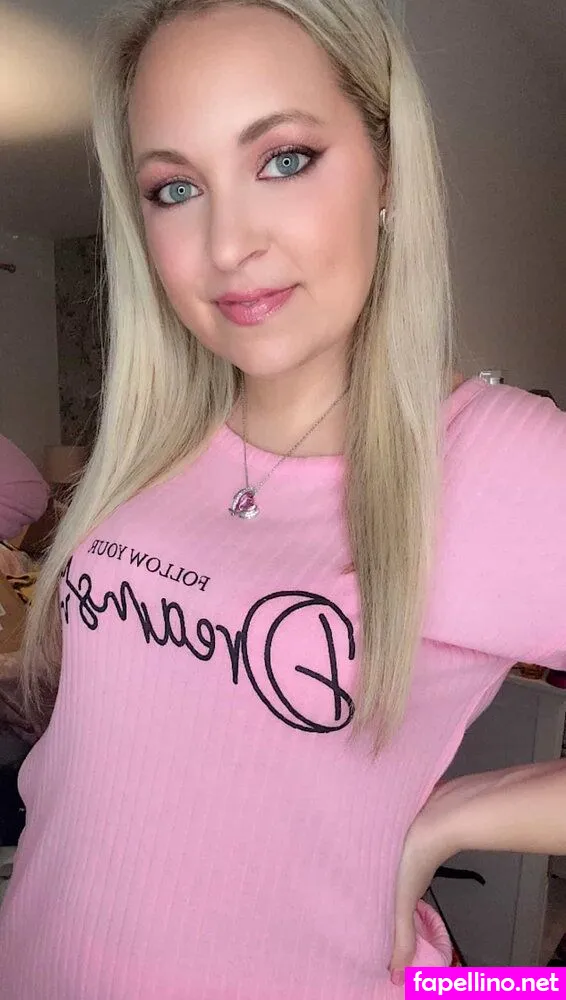 https:, juicylucybaker, lucy Nude Leaked OnlyFans Photo #NzZl8dWvOL
