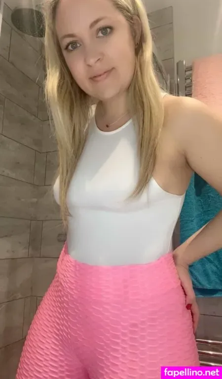 Juicylucybaker OnlyFans Thumbnail #RzuyjzbyGV
