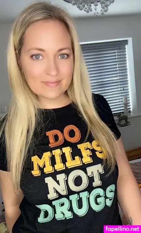 Juicylucybaker OnlyFans Thumbnail #W7Anmz6m95