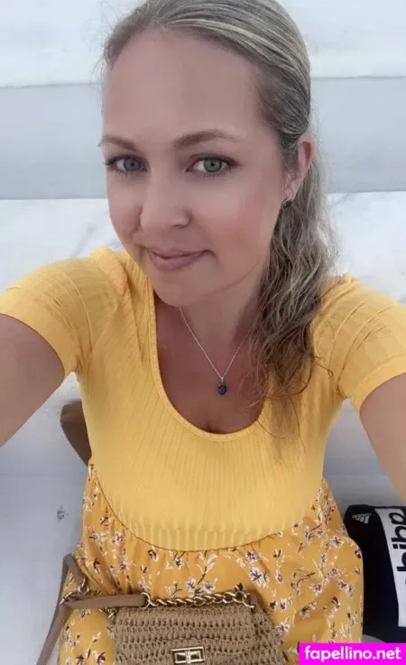 Juicylucybaker OnlyFans Thumbnail #WYc2CUGlOV