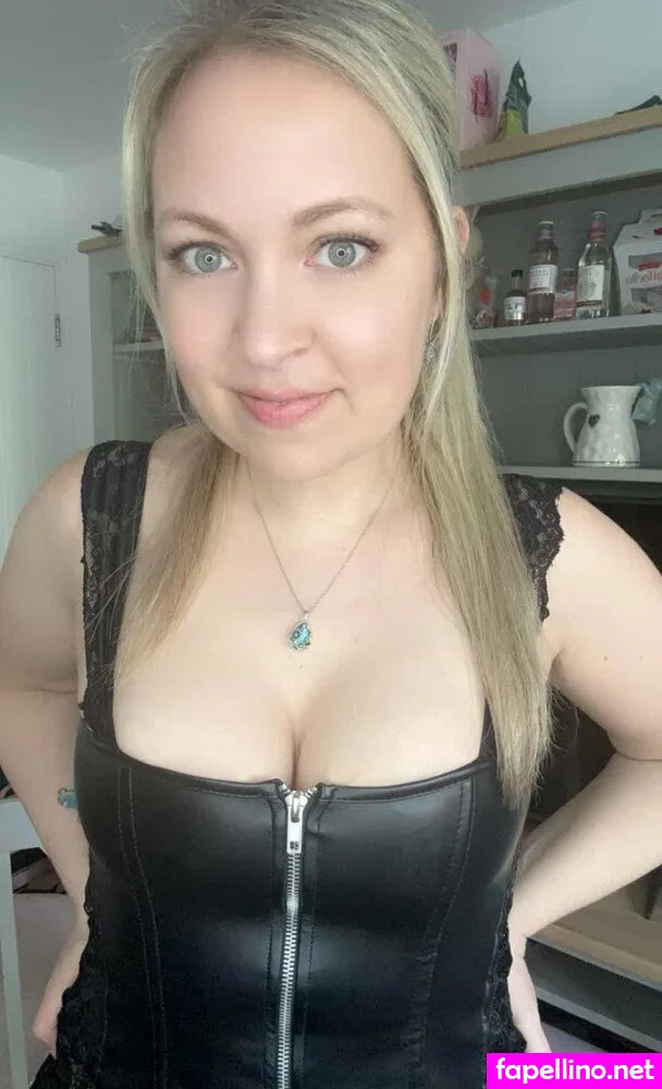 https:, juicylucybaker, lucy Nude Leaked OnlyFans Photo #cNGuCHSuSc