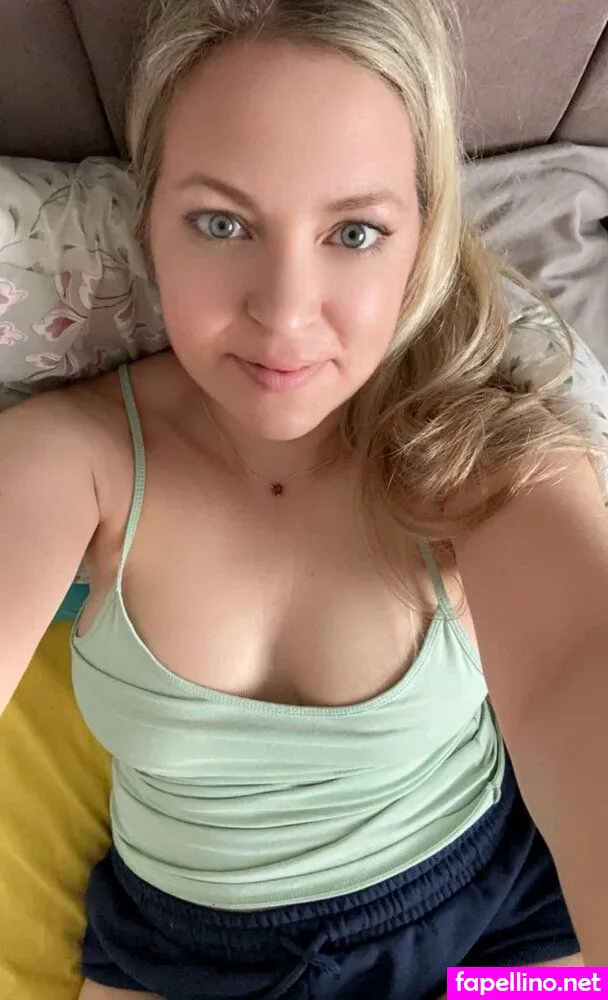 https:, juicylucybaker, lucy Nude Leaked OnlyFans Photo #lhpWpTv2Zq