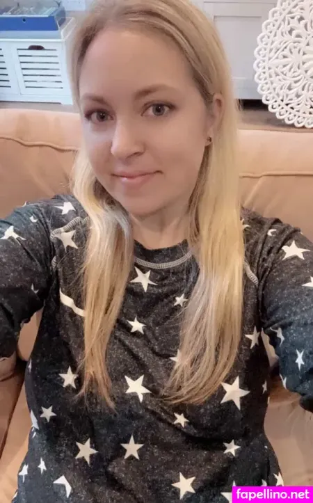 Juicylucybaker OnlyFans Thumbnail #o7B1N0JCw4