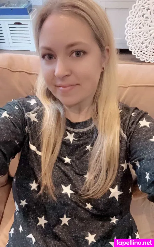 https:, juicylucybaker, lucy Nude Leaked OnlyFans Photo #o7B1N0JCw4