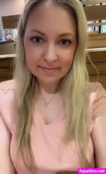 Juicylucybaker OnlyFans Thumbnail #qGQTuf0RHZ