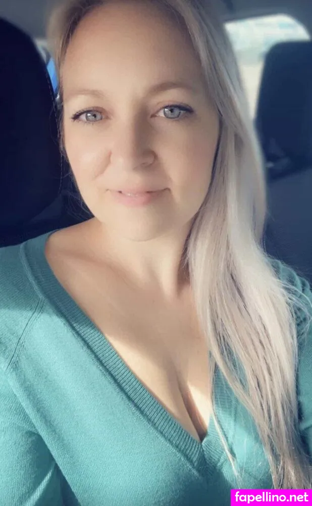 https:, juicylucybaker, lucy Nude Leaked OnlyFans Photo #qgMGrmZqQ7