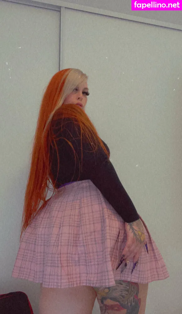 juicymagx Nude Leaked OnlyFans Photo #1mnDERJ542