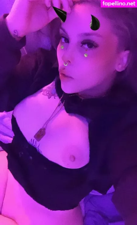 Juicymagx OnlyFans Thumbnail #5yqqVayOgD