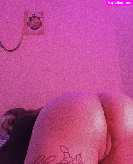 Juicymagx OnlyFans Thumbnail #8X86j4UNhn