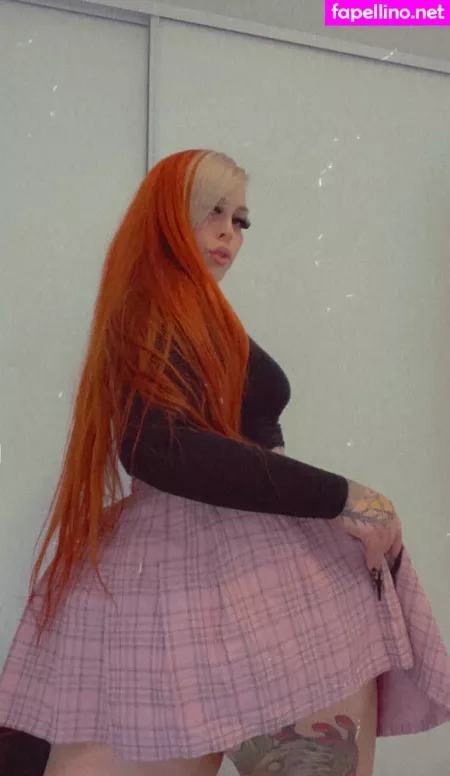 Juicymagx OnlyFans Thumbnail #J8EatWK3aF