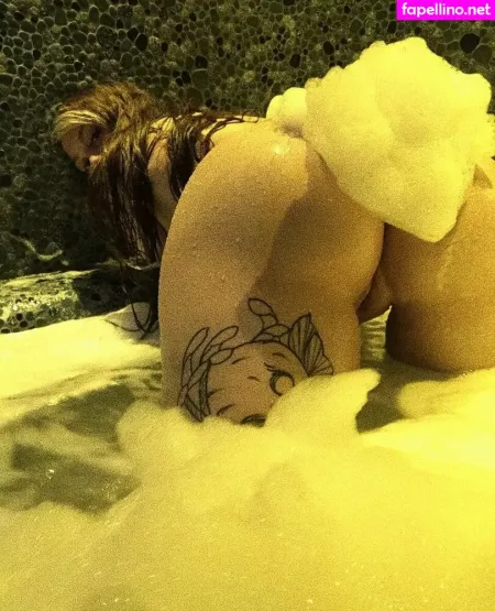 Juicymagx OnlyFans Thumbnail #JZqCore23g