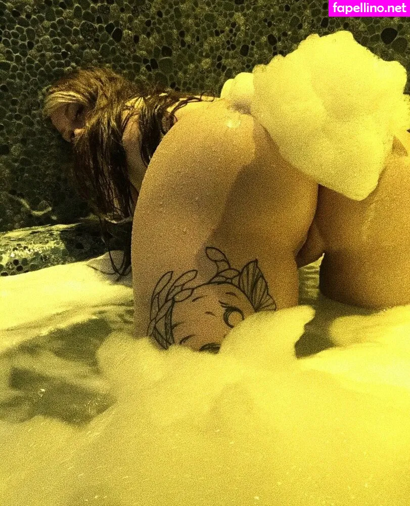 juicymagx Nude Leaked OnlyFans Photo #JZqCore23g