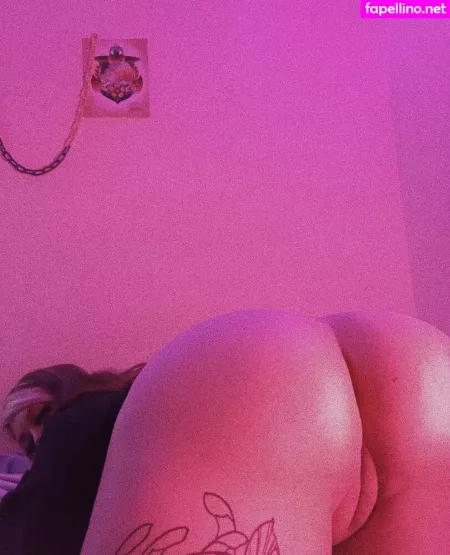 Juicymagx OnlyFans Thumbnail #YVmELYUmD9