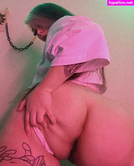 Juicymagx OnlyFans Thumbnail #aFRoqO1LRU