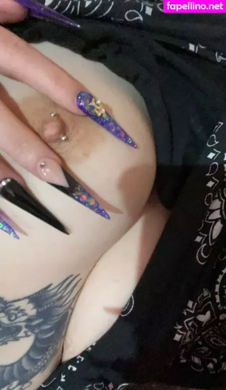 Juicymagx OnlyFans Thumbnail #kKJcLVvhw6