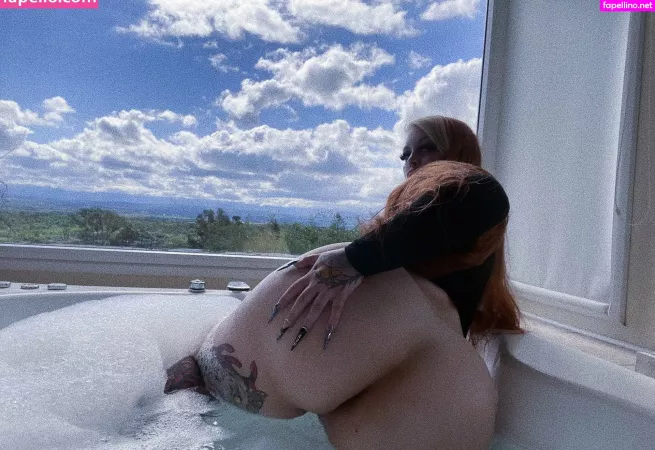 Juicymagx OnlyFans Thumbnail #mDIZCTppco