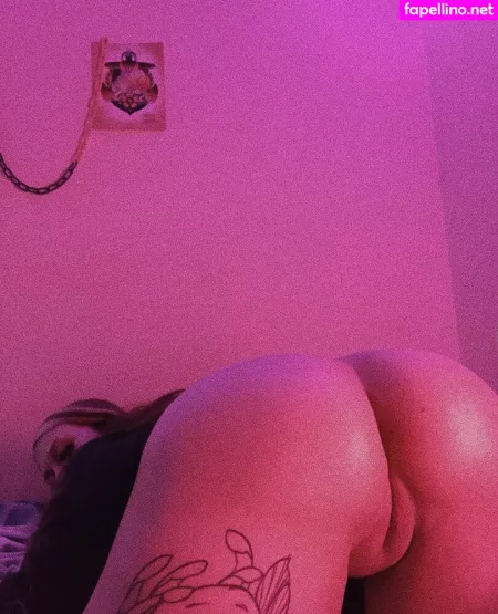 Juicymagx OnlyFans Thumbnail #nYMsNYvoGC