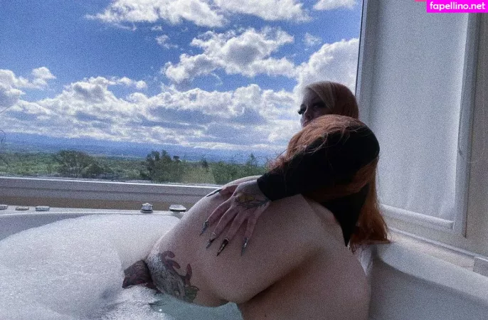 Juicymagx OnlyFans Thumbnail #oXzoFqAT63