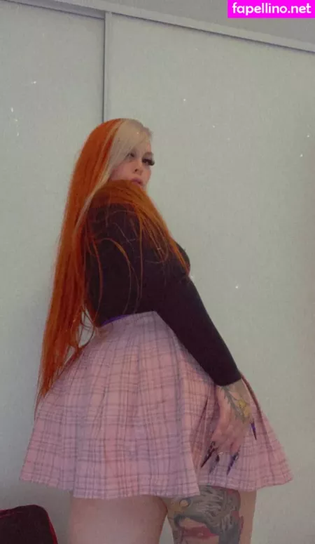 Juicymagx OnlyFans Thumbnail #qcaTcIQcSn