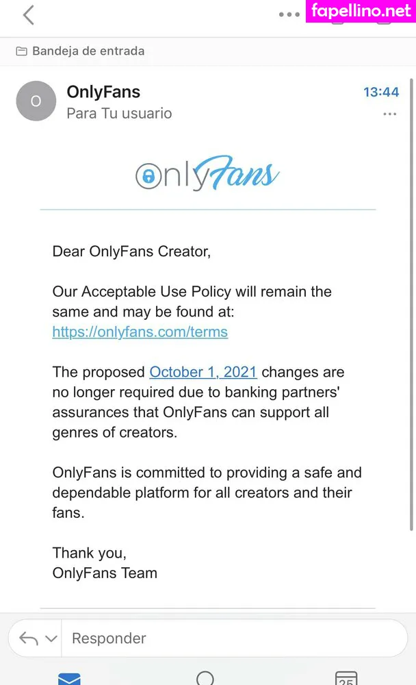 juicymagx Nude Leaked OnlyFans Photo #rDKg7jJQJI