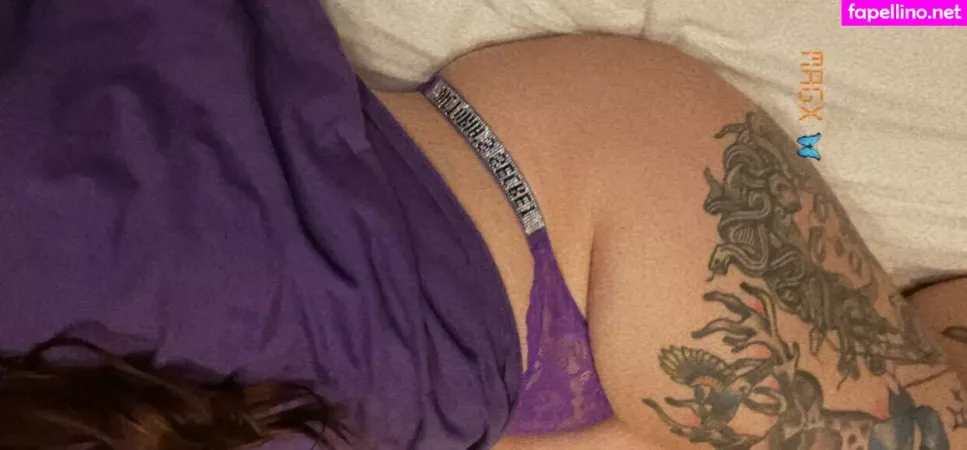 Juicymagx OnlyFans Thumbnail #u5jiG4T5mk