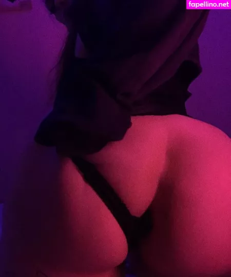 Juicymagx OnlyFans Thumbnail #uBY5rxGRSD