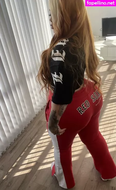 Juicymagx OnlyFans Thumbnail #uyri5m14Ow