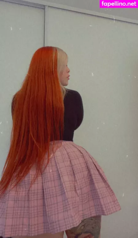 Juicymagx OnlyFans Thumbnail #xG1lCebydq