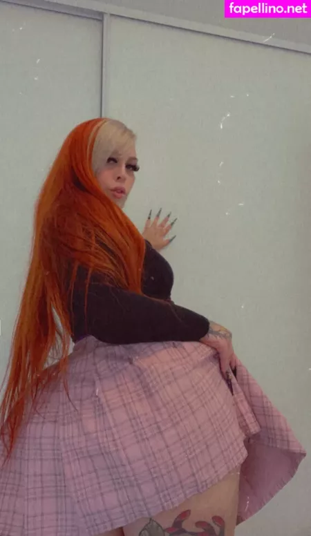 Juicymagx OnlyFans Thumbnail #yE4CBe5K2n