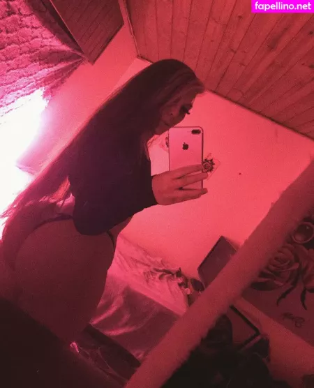 Juicymagx OnlyFans Thumbnail #zndRKxUbNh