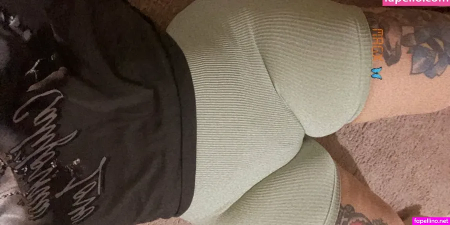 Juicymagx1 OnlyFans Thumbnail #LoS3MRhivO