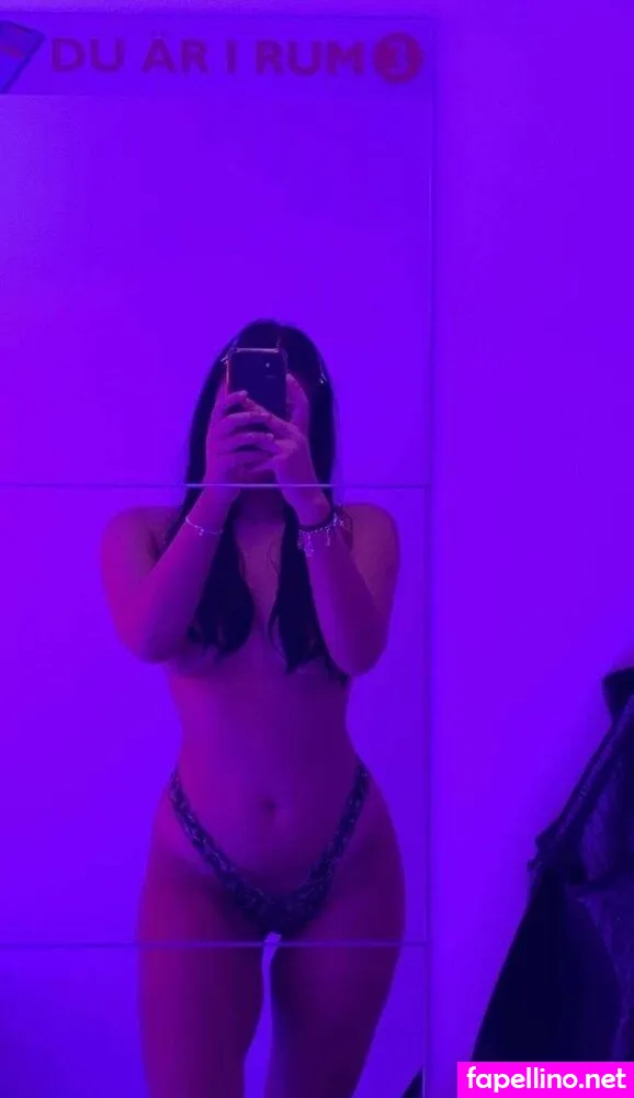 juicy.maya, juicymaja Nude Leaked OnlyFans Photo #FIupWRmMSQ