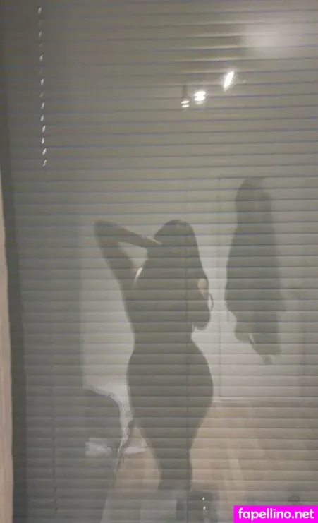 Juicymaja OnlyFans Thumbnail #QIuUIHZyvH