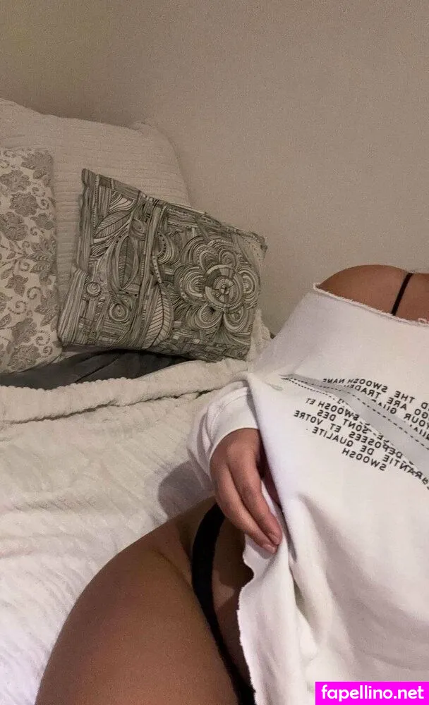 juicy.maya, juicymaja Nude Leaked OnlyFans Photo #TbjqJxJsSE