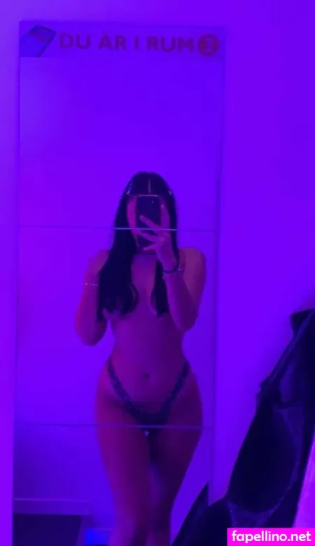 Juicymaja OnlyFans Thumbnail #mNdTVXlILf