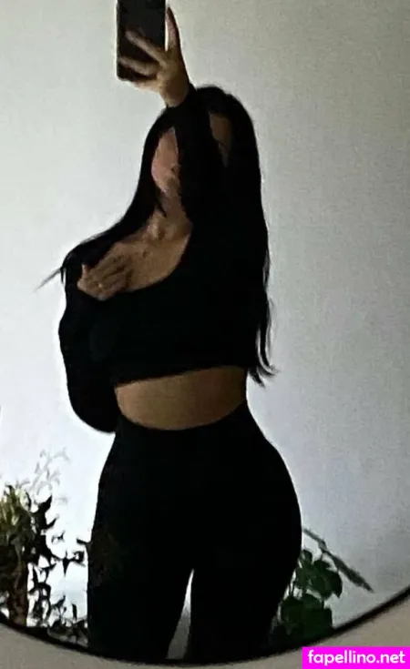 Juicymaja OnlyFans Thumbnail #sGvb6y1KKT