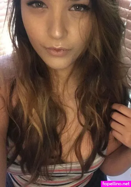 Juicymaria19 Main Profile Photo