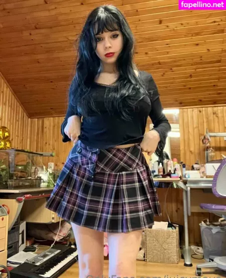 Juicymaya OnlyFans Thumbnail #2TkHrYp3Ow