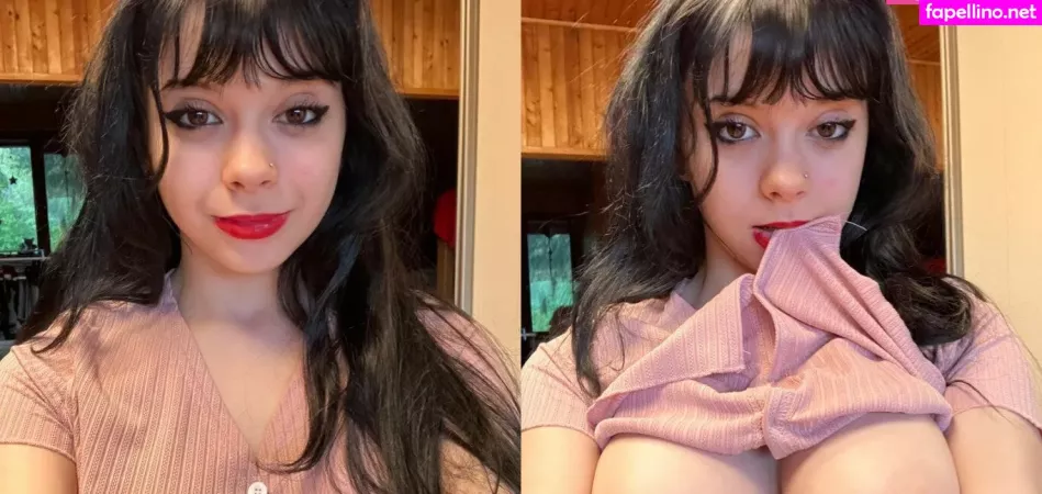 Juicymaya OnlyFans Thumbnail #JZ6tF0ZQgF
