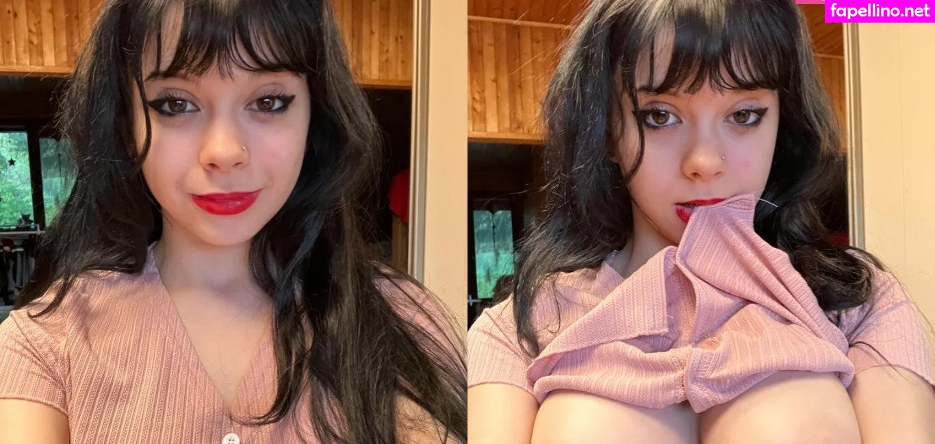 juicy.maya, mayaavip Nude Leaked OnlyFans Photo #JZ6tF0ZQgF