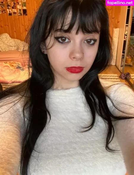 Juicymaya OnlyFans Thumbnail #eyXACbrxRf