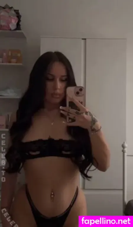 Juicymiriyam OnlyFans Thumbnail #958dra696V