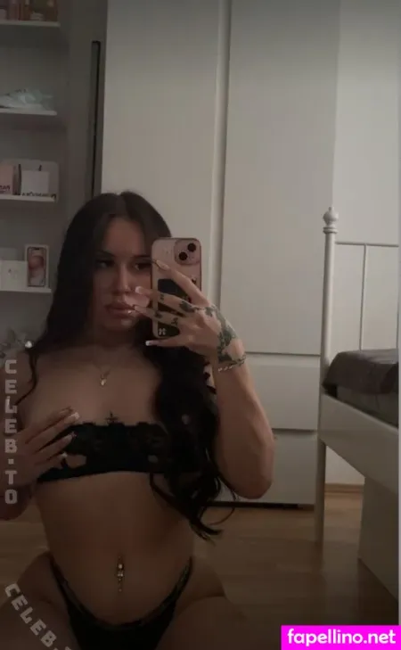 Juicymiriyam OnlyFans Thumbnail #QaBw8ZLX2u