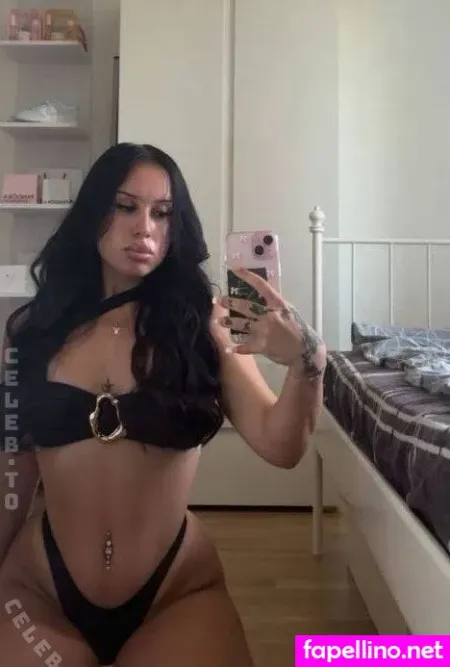 Juicymiriyam OnlyFans Thumbnail #Uxu4B1BJf7